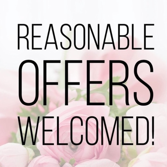 OFFERS ALWAYS RECEIVE MY BEST PRICE. PLEASE USE THE OFFER BUTTON! - Picture 4 of 16